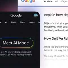 Google Faces Lawsuit from Rolling Stone Publisher Over AI Summaries
