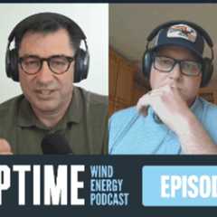 US Offshore Wind Offensive & Industry Impact