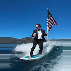Meta Super PAC: Zuckerberg’s New Political Funding Tool