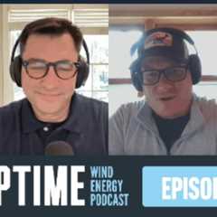 Uptime’s Guide to Upcoming Wind Energy Events