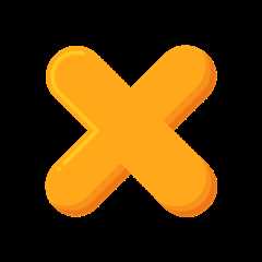 Tonight’s Tune-In: Don’t Miss X!