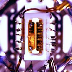 Unbreakable Heisenberg’s Uncertainty Principle: A New Loophole Discovered