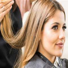 The Insider's Guide to Salon Prices in Southern Maryland