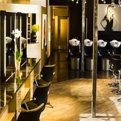 The Ultimate Guide to Finding Experienced Stylists in Southern Maryland