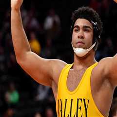 The Legacy of Excellence: Famous Athletes from Anoka County, Minnesota