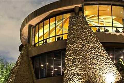 Unique and Memorable Ways to Celebrate Your Anniversary in Maricopa County, Arizona