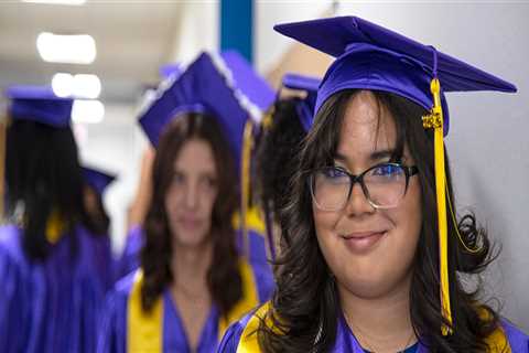 The Unique Ways of Celebrating Graduations in Maricopa County, Arizona