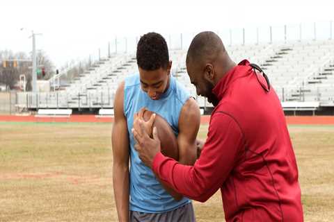 The Impact of Professional Sports Teams in Mobile County, Alabama