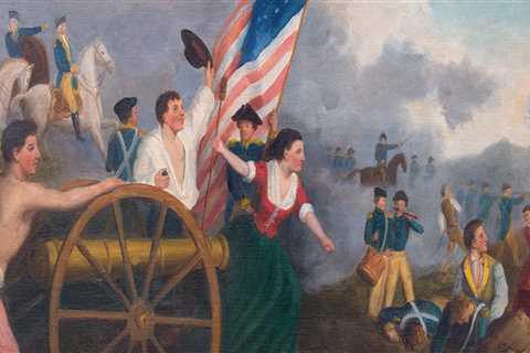 The Evolution of Monmouth County, NJ's Economy: A Historical Perspective