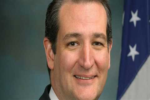 Getting to Know the Current Elected Officials in North Central Texas