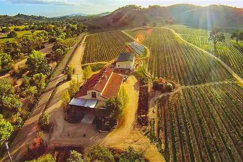 Uncovering the Hidden Opera Scene of San Luis Obispo County