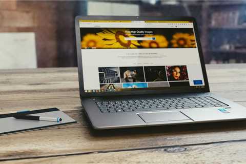 Microsoft Office 2021 Deal: Grab It for Just $40!