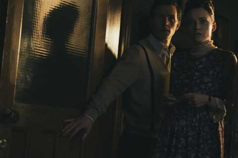 Last Rites Achieves Record-Breaking Box Office Success