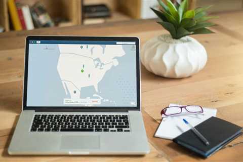 Stream for Free: Getflix Smart DNS and VPN Lifetime Deal