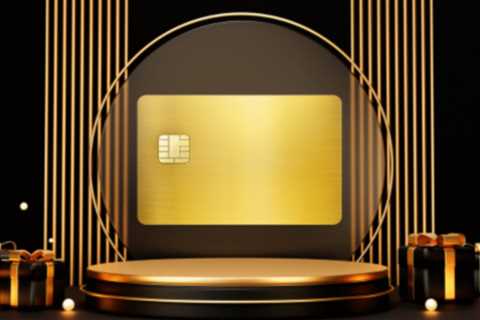 Why People With High Credit Scores Are Locking In This 0% Interest Credit Card Offer