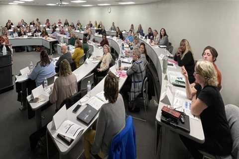 The Importance of Effective Communication with Schools and Educational Institutions in Summit..