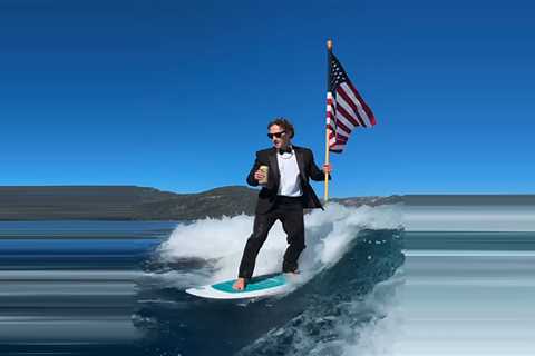 Meta Super PAC: Zuckerberg’s New Political Funding Tool