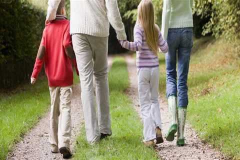 Improving Mental Health Services in Summit County, Ohio