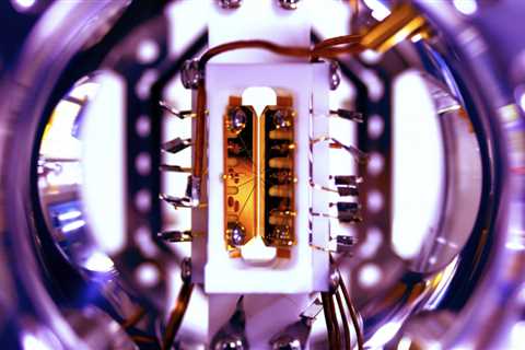 Unbreakable Heisenberg’s Uncertainty Principle: A New Loophole Discovered