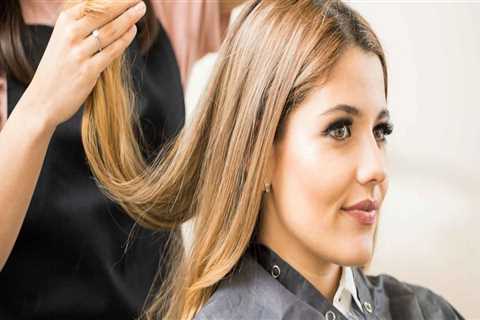 The Insider's Guide to Salon Prices in Southern Maryland