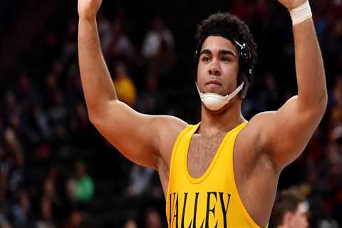 The Legacy of Excellence: Famous Athletes from Anoka County, Minnesota