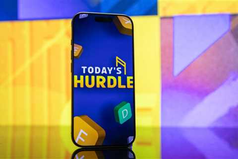 Hurdle Tips and Solutions for September 27, 2025