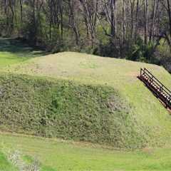 Uncovering the Fascinating Story Behind the Name of Bartow County, GA