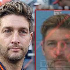 Jay Cutler’s Release from Jail: What Happened Next?