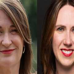 The Power of Local Elections: The Role of Elected Officials in Salt Lake County, Utah