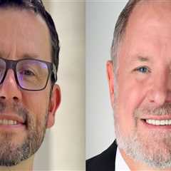 The Crucial Role of County Commissioners in Salt Lake County, Utah