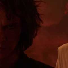 Star Wars Novel Masterpiece Crafted as a Greek Tragedy