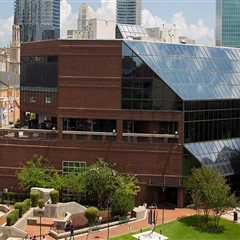 The Impact of Public Policies in Orange County, Florida: An Expert's Perspective