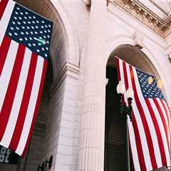 Engaging Citizens: The Power of Political Programs in Orange County, Florida