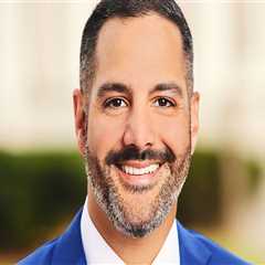 The Impact of Media on Public Policies in Orange County, Florida