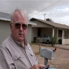 The Role of Local Politicians in Addressing Healthcare and Education in Pinal County, Arizona