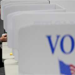 The Power of Political Activities in Central Florida