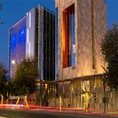 Promoting Transparency and Accountability in Governance in Chandler, Arizona