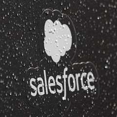 ShinyHunters Ransom 1 Billion Salesforce Records