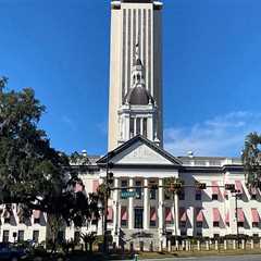 The Unique Political Landscape of Central Florida