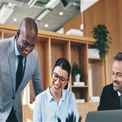 The Benefits of Training and Education for Public Officials in Bay County, Florida