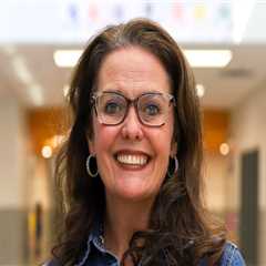 Celebrating Milestones and Achievements in Hamilton County, Tennessee