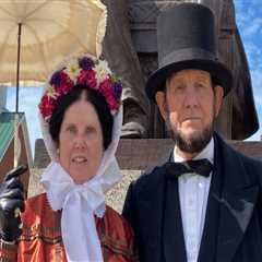 Experience the Vibrant Culture of Central Kentucky Through These Unique Celebrations