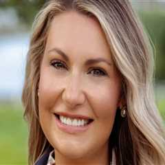 The Process of Requesting Public Information in Bay County, Florida