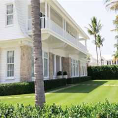 The Importance of Residency Requirements for Public Officials in Bay County, Florida