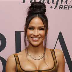 How Much Money She Has Now in Hollywood Today