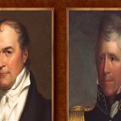 The Economic Impact of Political Campaigns in Central Kentucky
