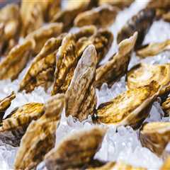 Navigating the Refund Policy for Food Events in King County, Washington