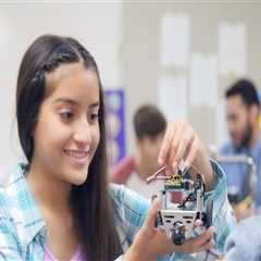 The Ultimate Guide to Student Involvement in School Events in Southern Mississippi