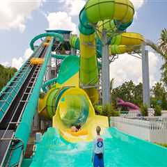 Unlocking the Best Deals for Attending Multiple Festivities in Southeast Florida: Expert Tips