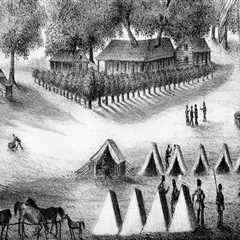 The Evolution of Festivities in Southeast Florida